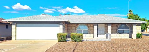 8350 E LAKEVIEW Avenue Mesa AZ 85209