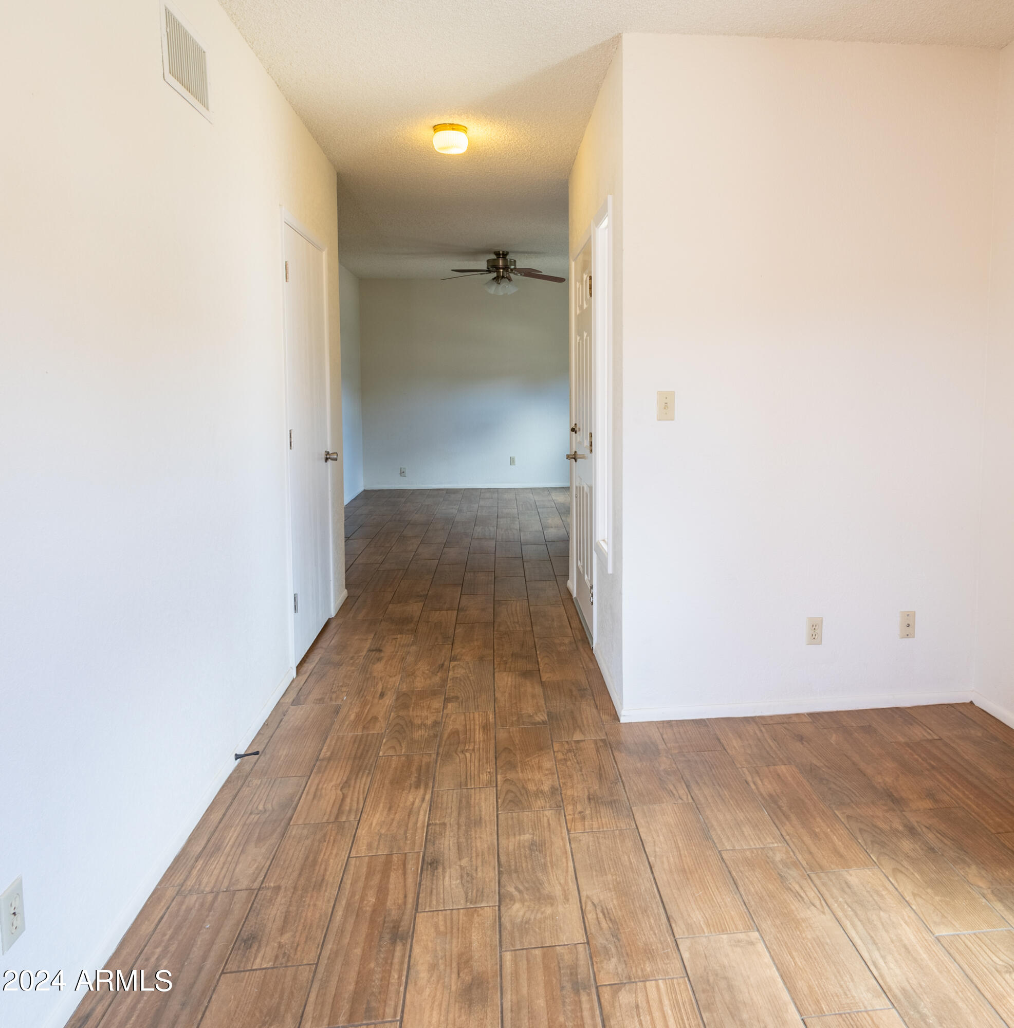 THE MEADOWS - Residential