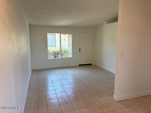 3120 N 67TH Lane 17