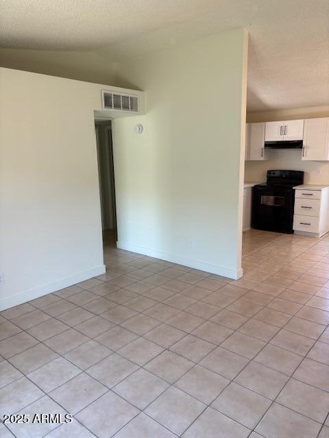 3120 N 67TH Lane 17