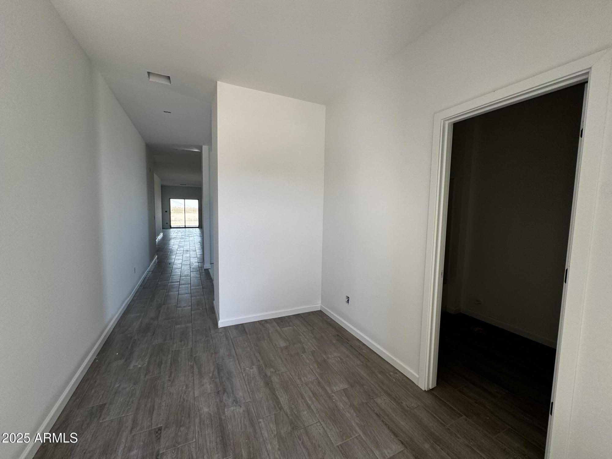 Homes for Sale in Queen Creek Arizona 2 47424 W KENNER Drive