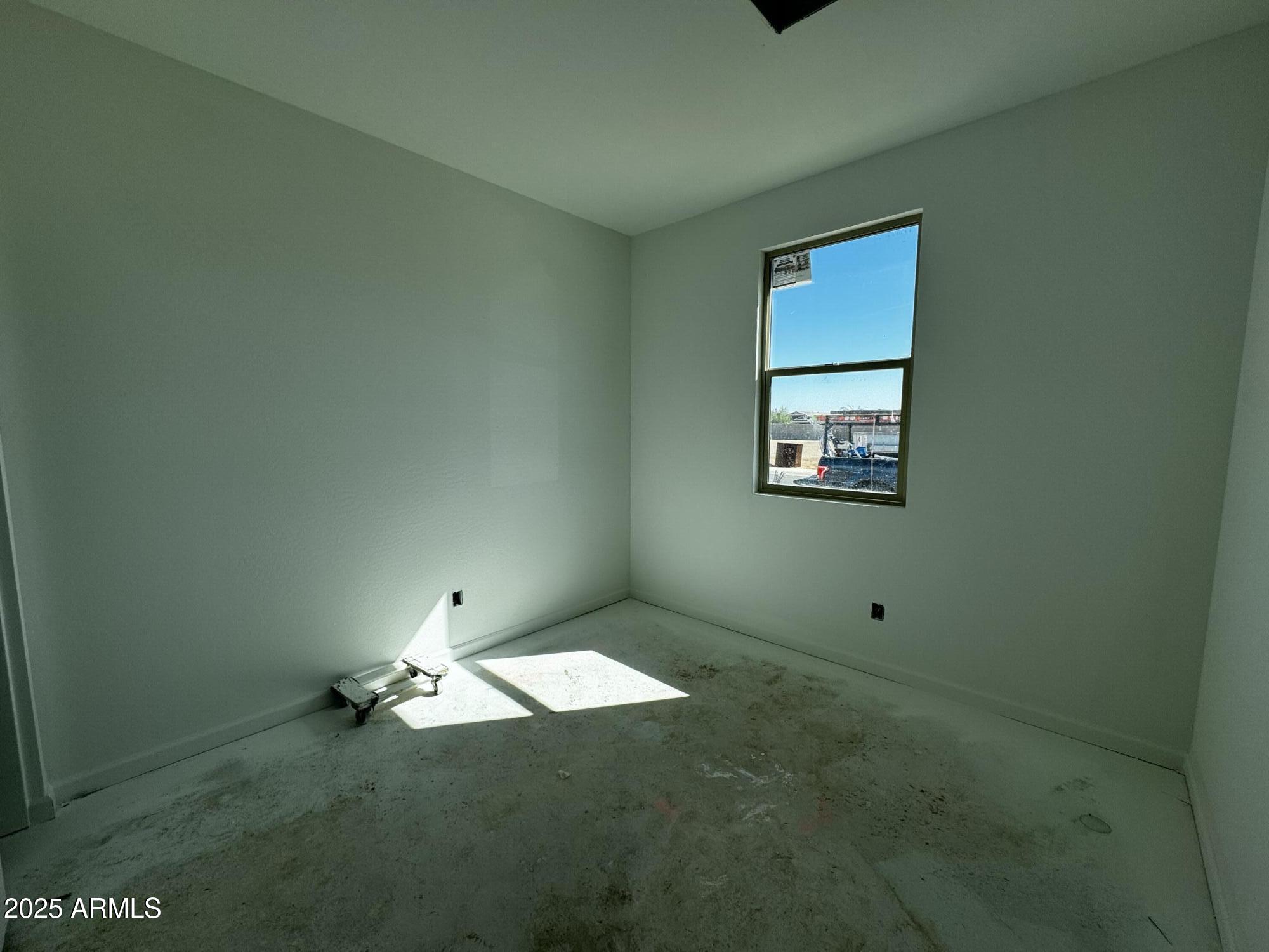 Homes for Sale in Queen Creek Arizona 3 47424 W KENNER Drive