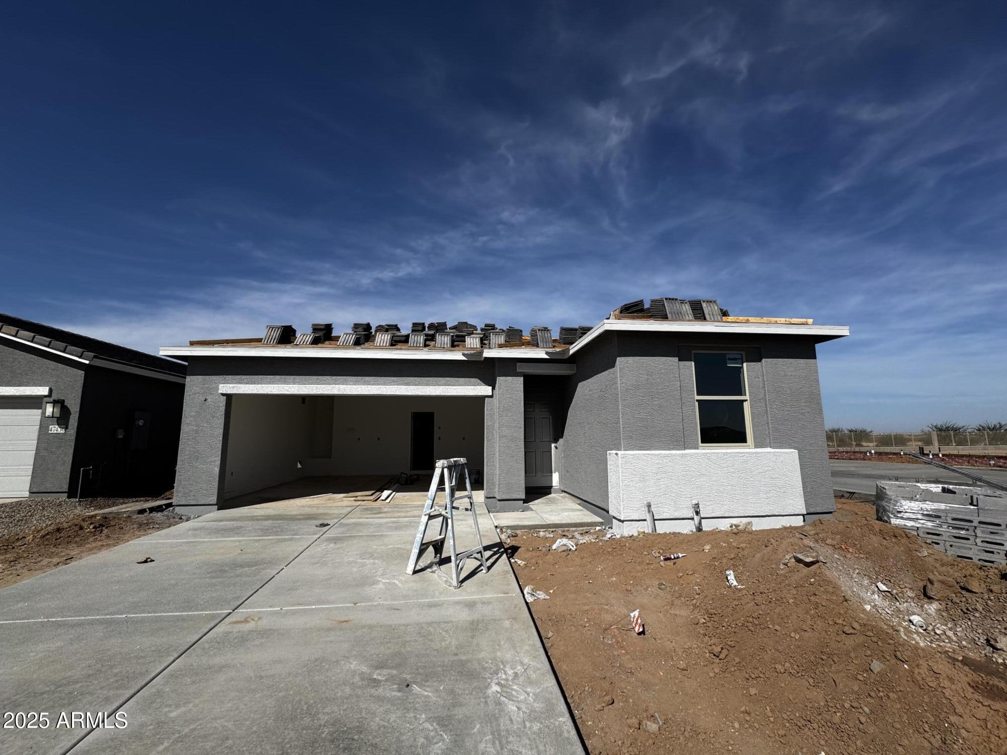 Homes for Sale in Queen Creek Arizona 1 47424 W KENNER Drive