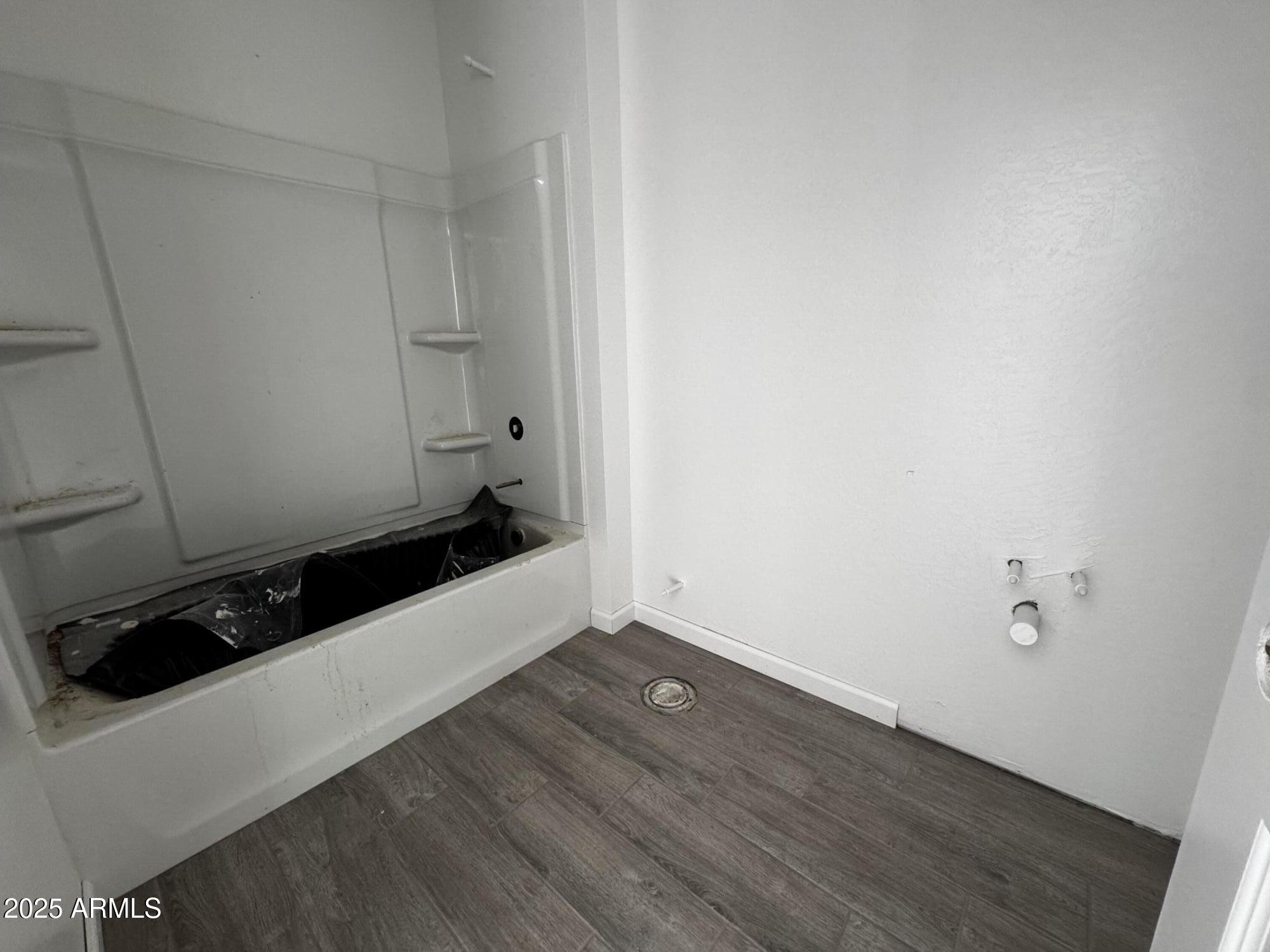 Homes for Sale in Queen Creek Arizona 4 47424 W KENNER Drive