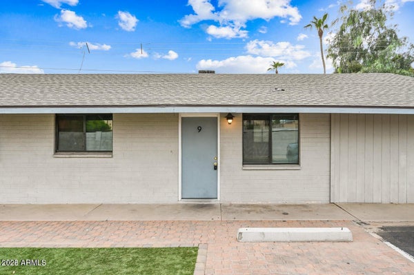1744 W GLENDALE AVE APT 9, PHOENIX, AZ 85021 - Image 6bcc3b2da9328e2ce058e5061fc782ce/1967007041