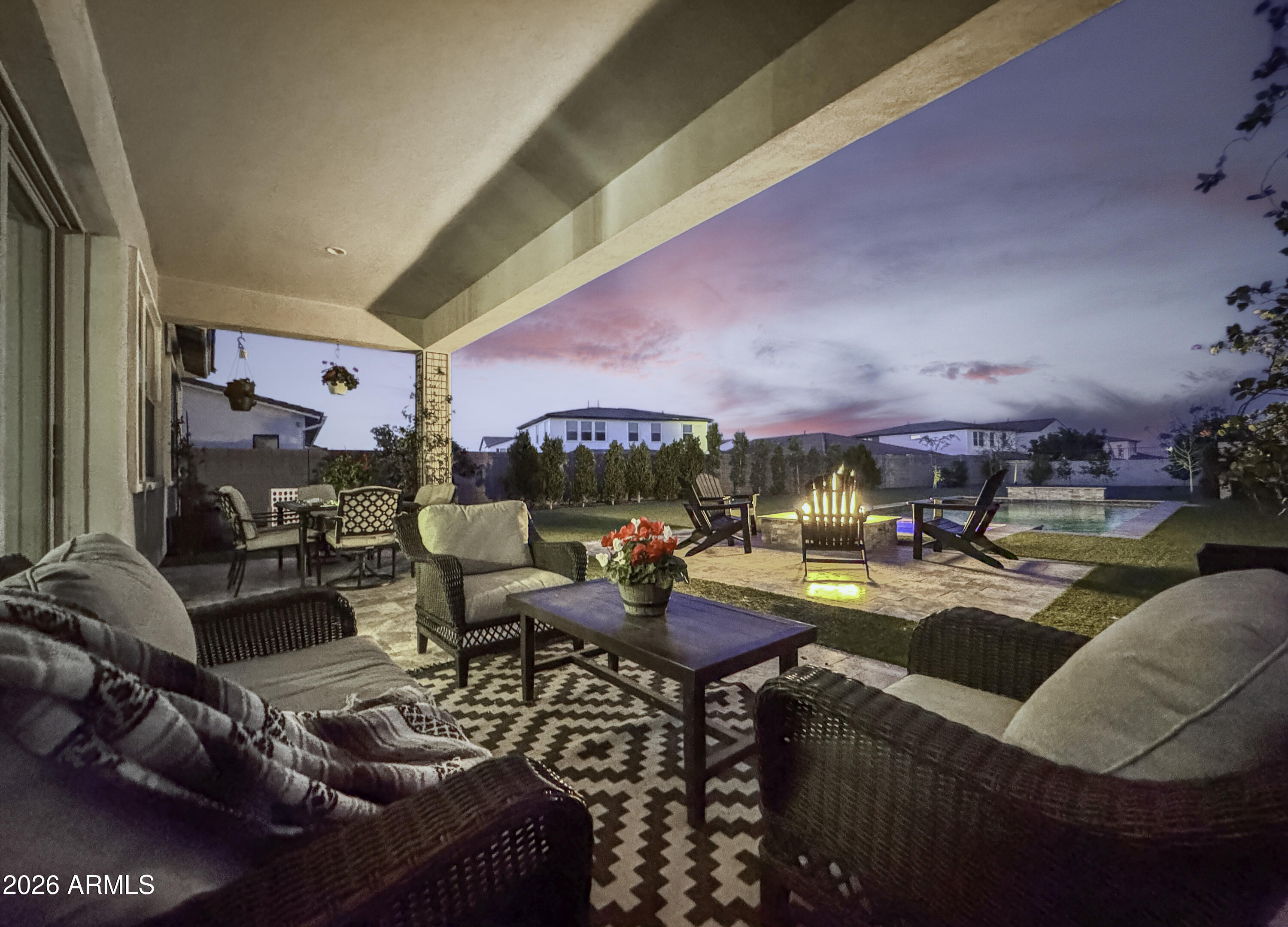 35211 N Danburite Court