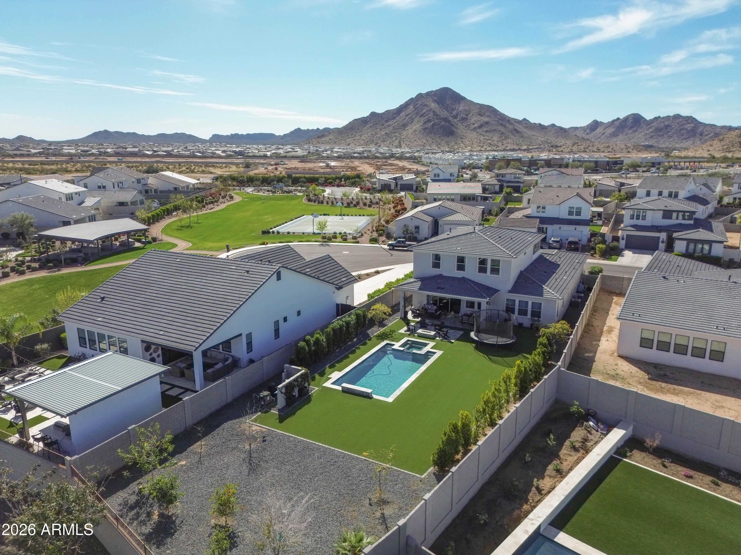 35211 N Danburite Court