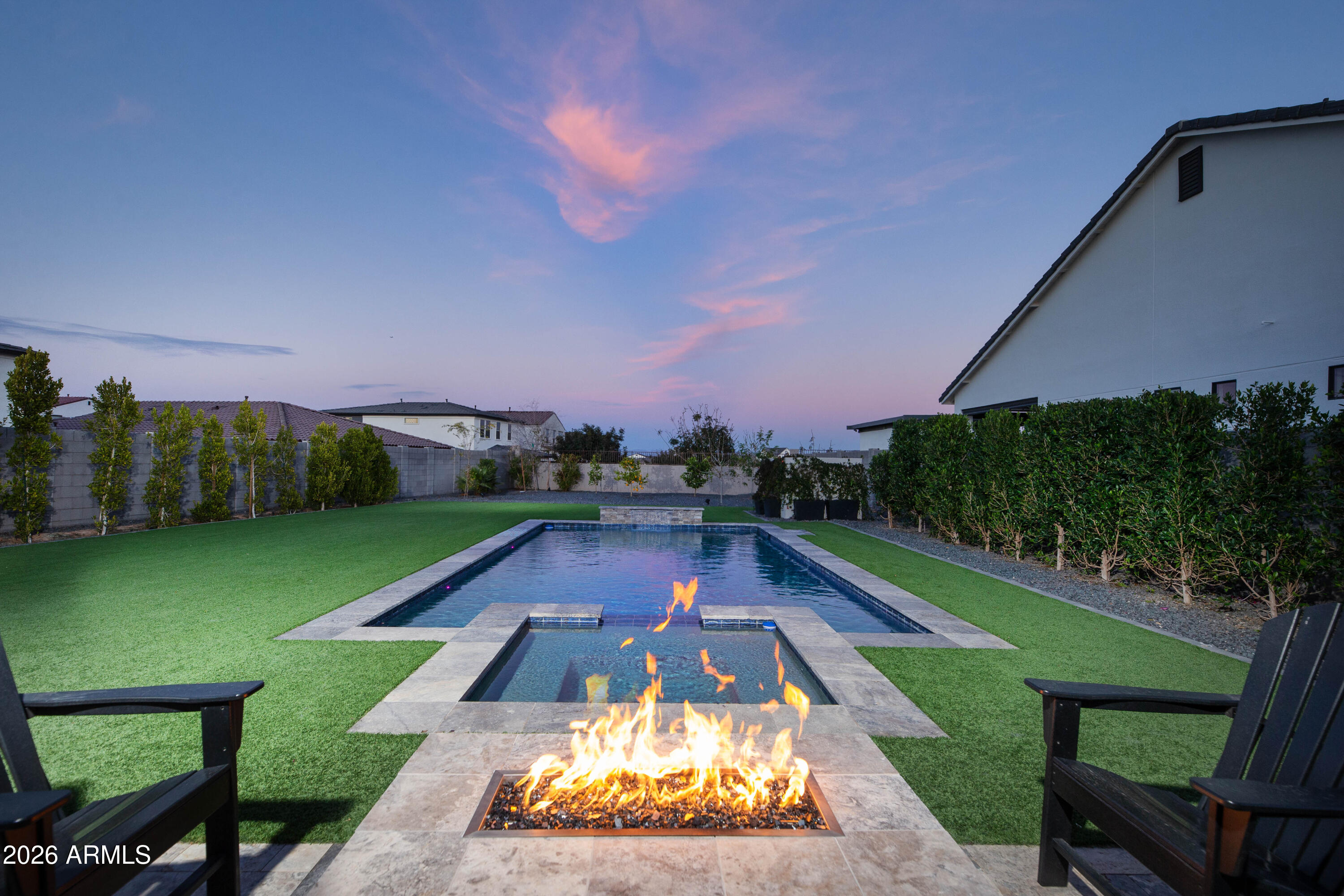 35211 N Danburite Court