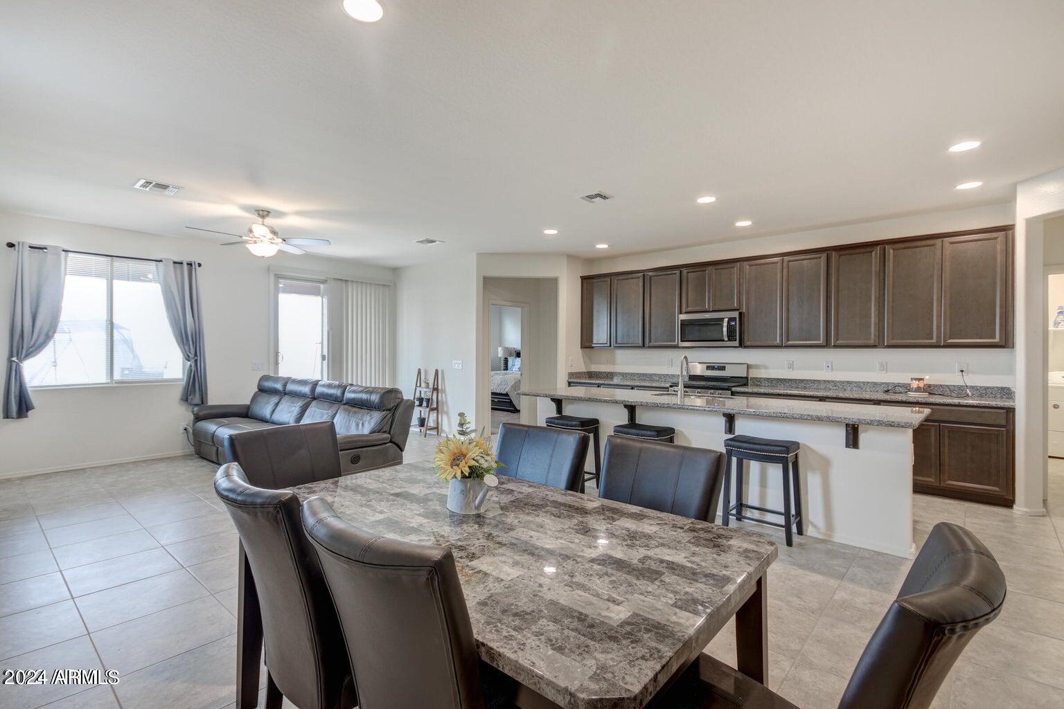 34005 N Casey Lane
