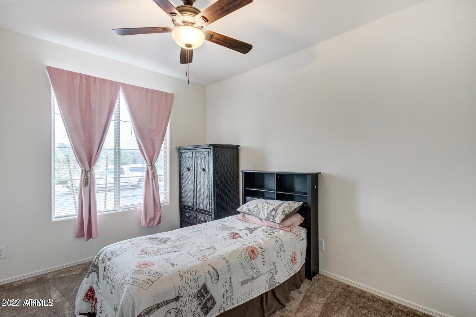 34005 N Casey Lane