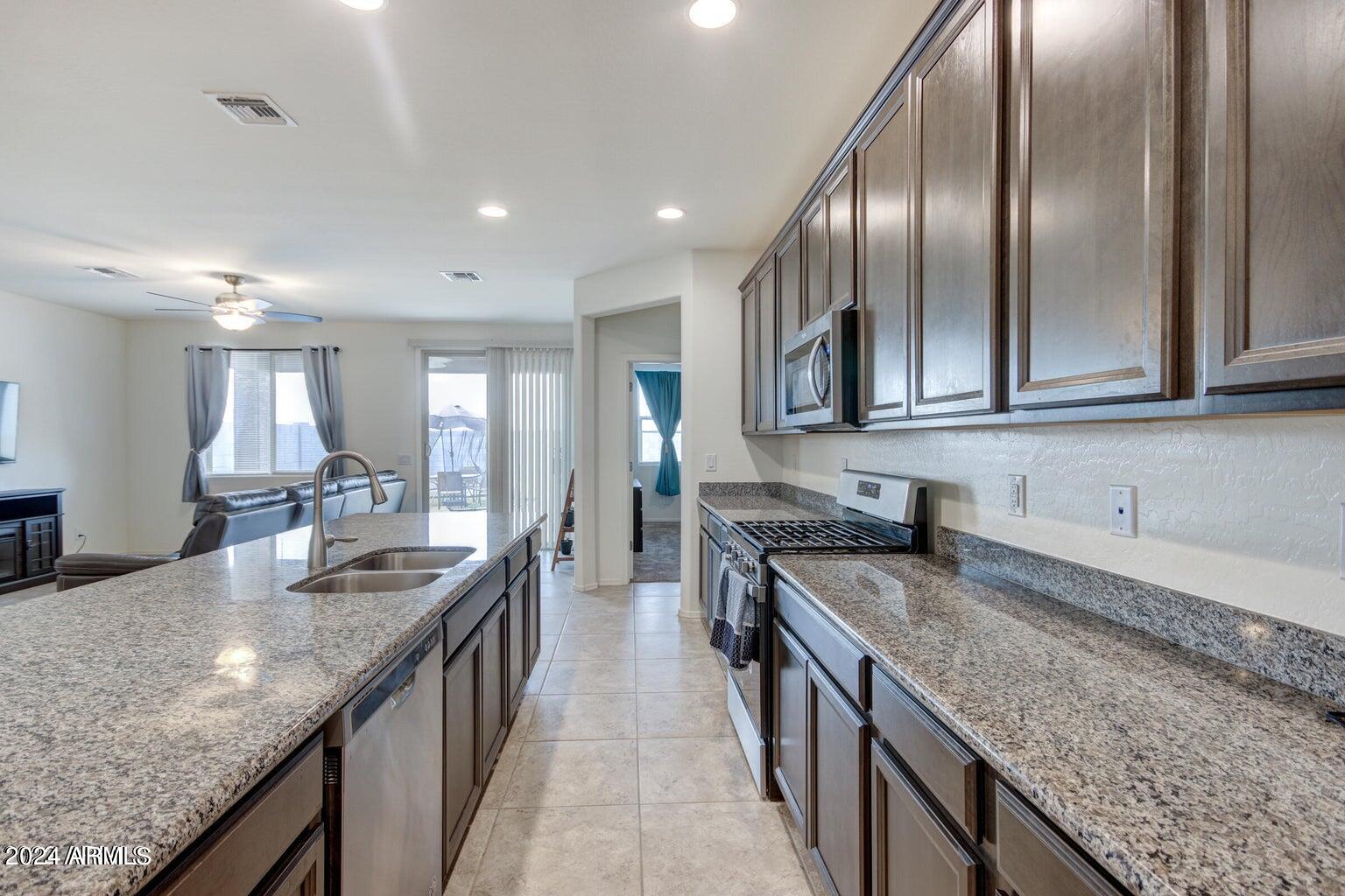34005 N Casey Lane