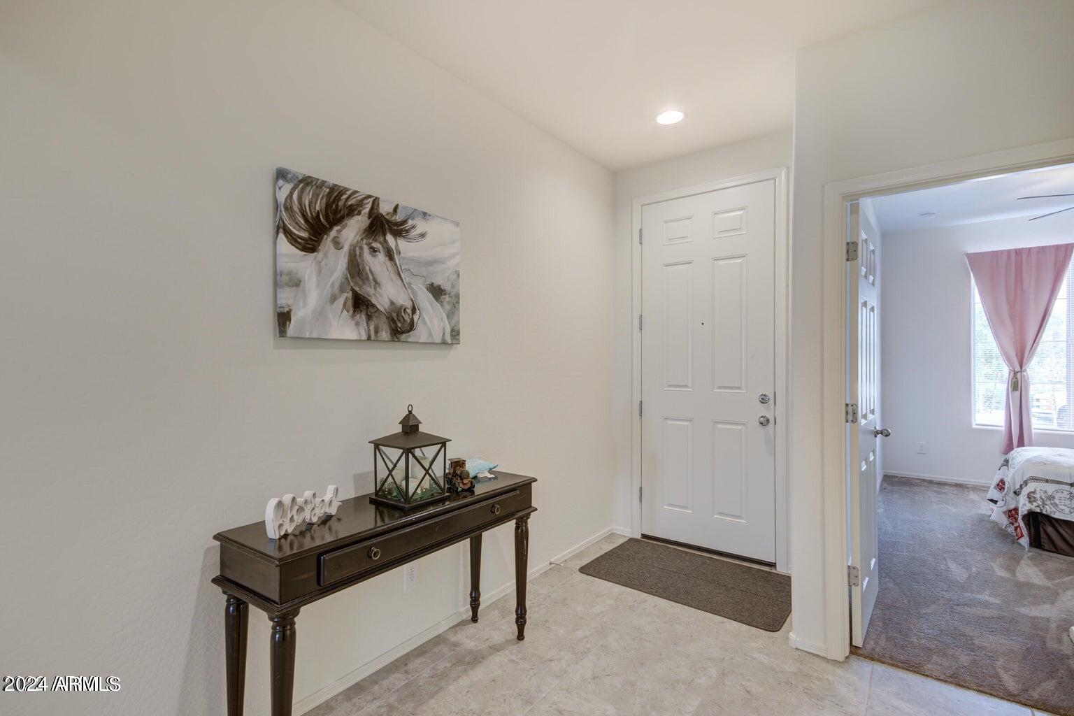 34005 N Casey Lane