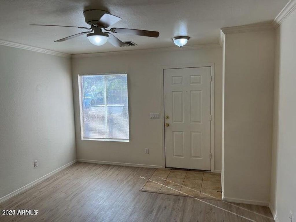 Photo of 11802 W Poinsettia Drive, El Mirage, AZ 85335 (MLS # 6900249)