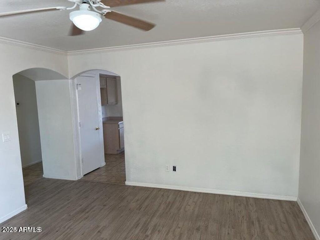 Photo of 11802 W Poinsettia Drive, El Mirage, AZ 85335 (MLS # 6900249)