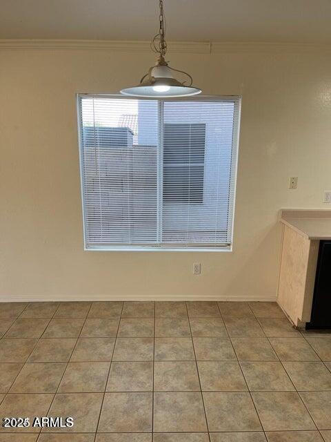 11802 W POINSETTIA Drive