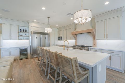 22274 N DANIEL Drive Maricopa AZ 85138