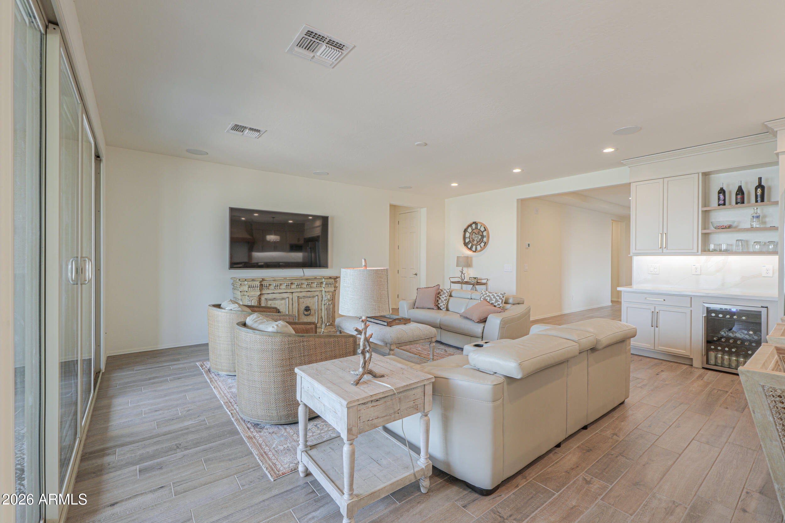 22274 N DANIEL Drive