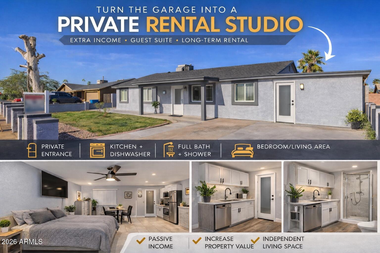 7136 W WESTVIEW Drive