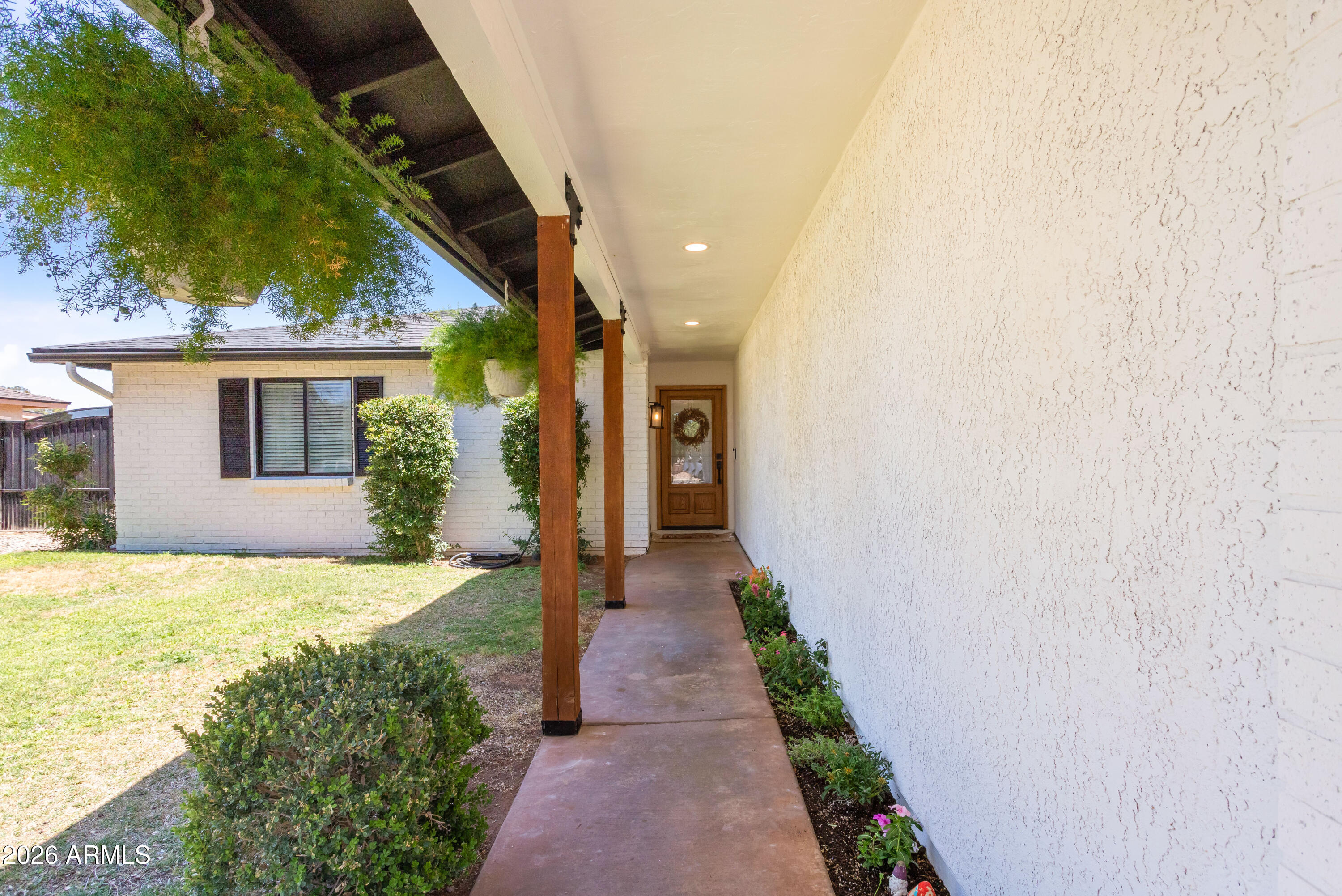 5145 CAMINO DE ARENA --