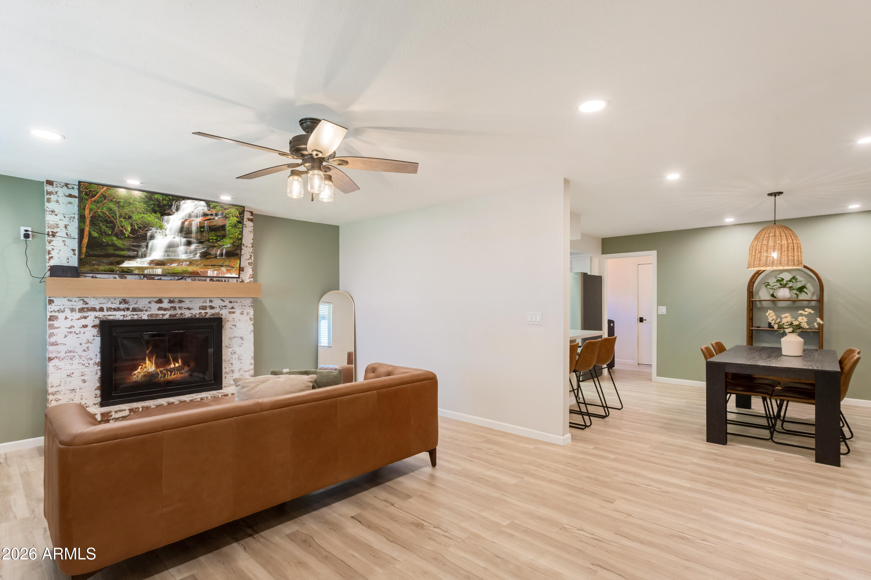 5145 CAMINO DE ARENA --