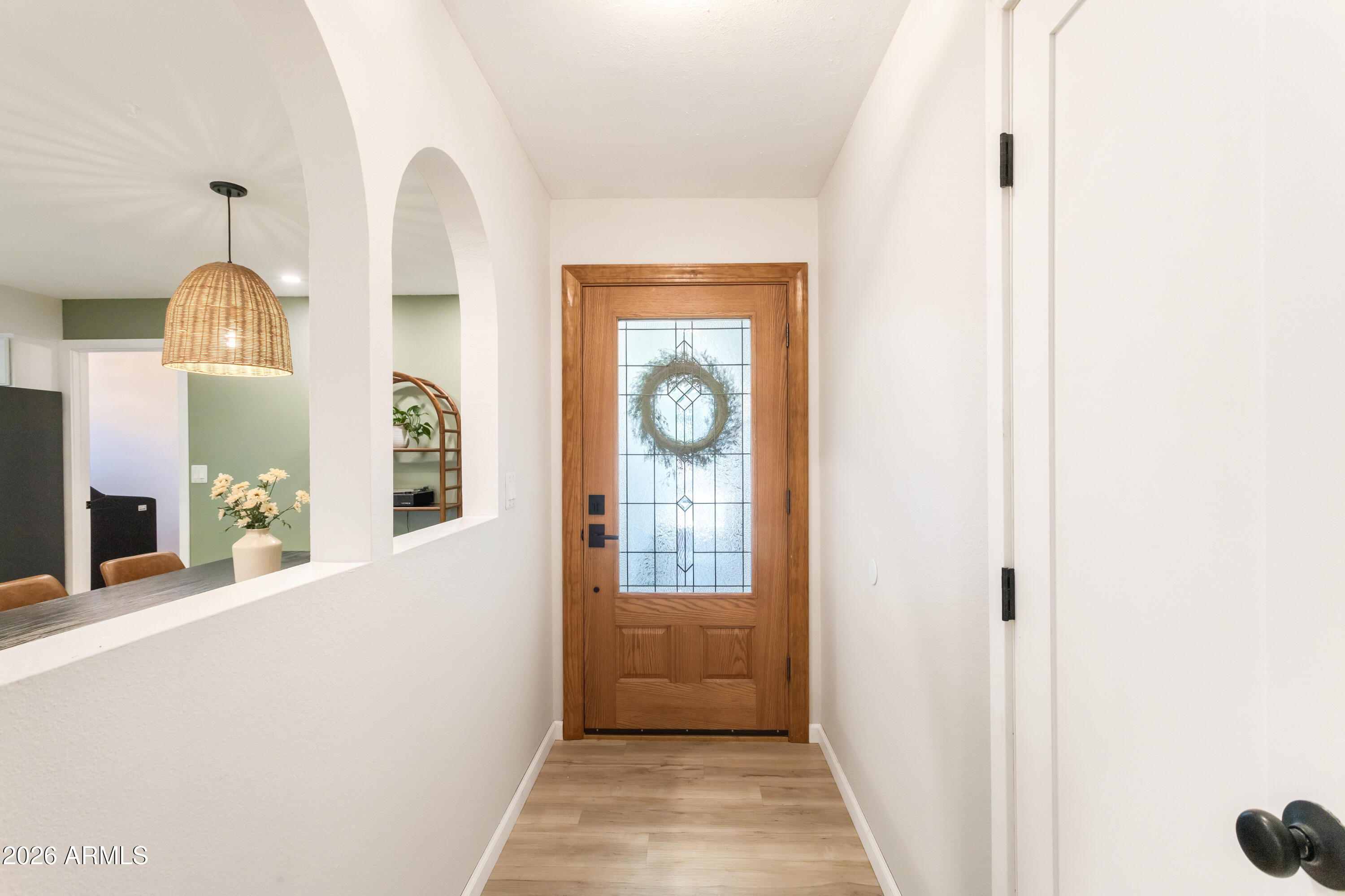 5145 CAMINO DE ARENA --