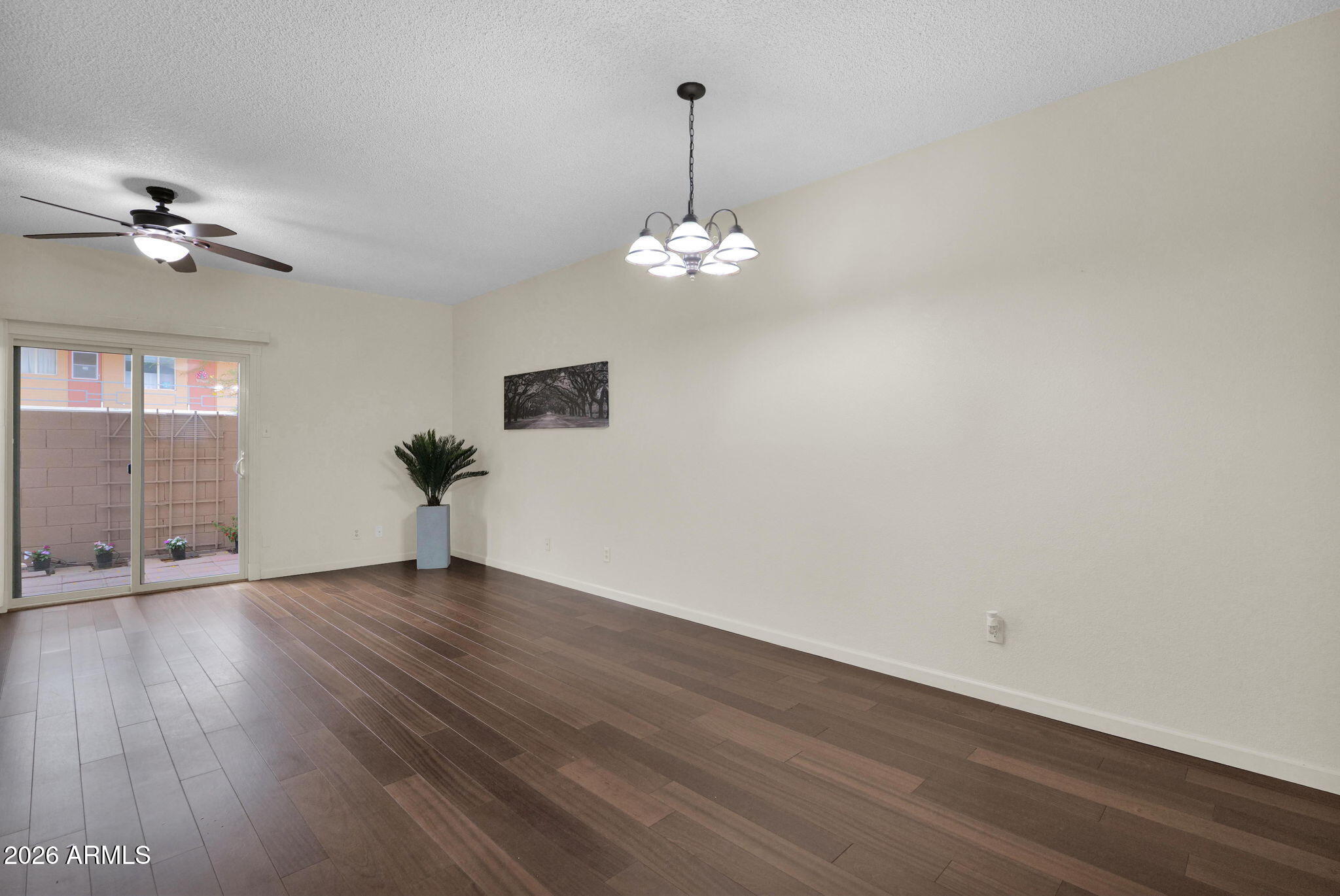1935 W MORTEN Avenue 23