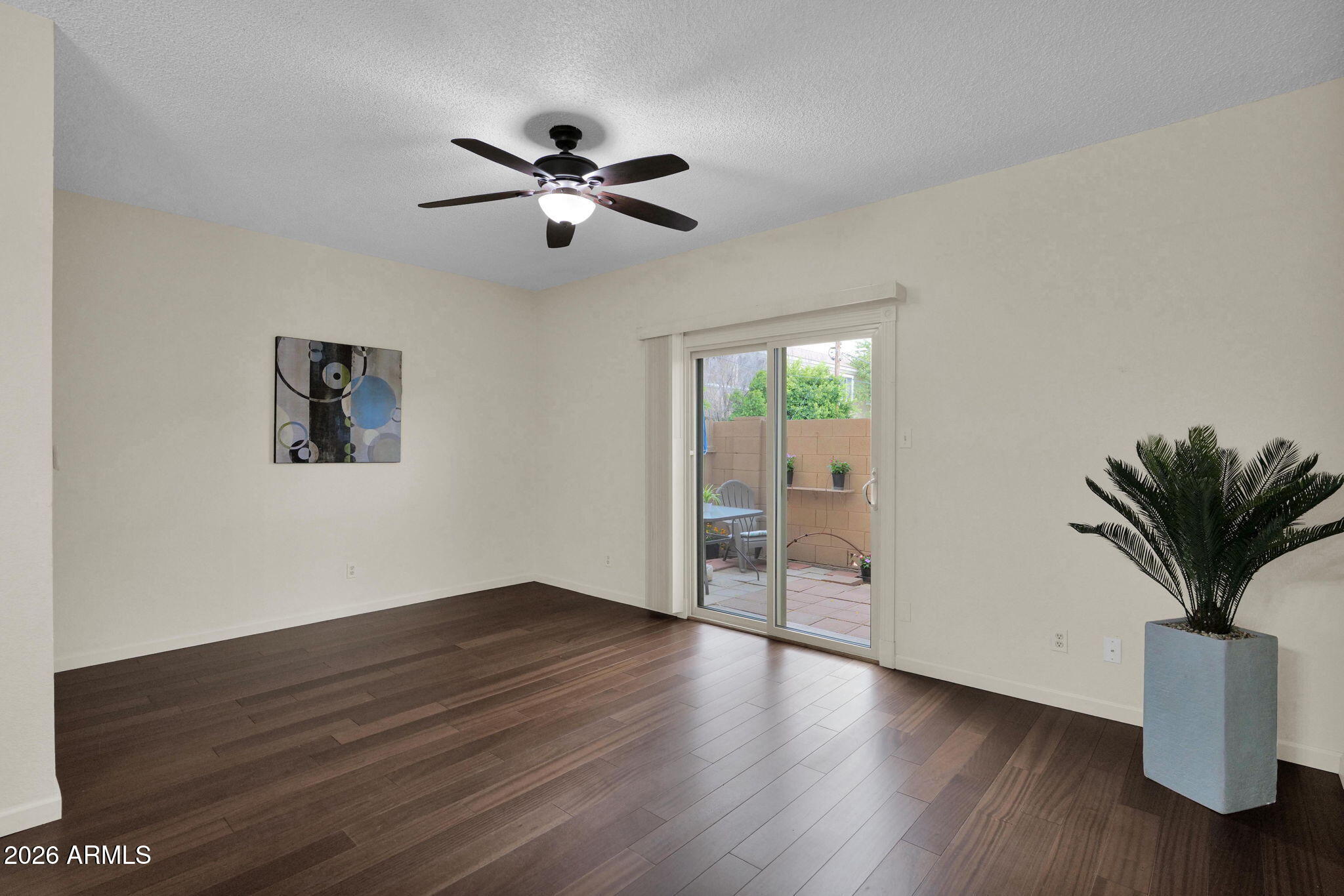 1935 W MORTEN Avenue 23