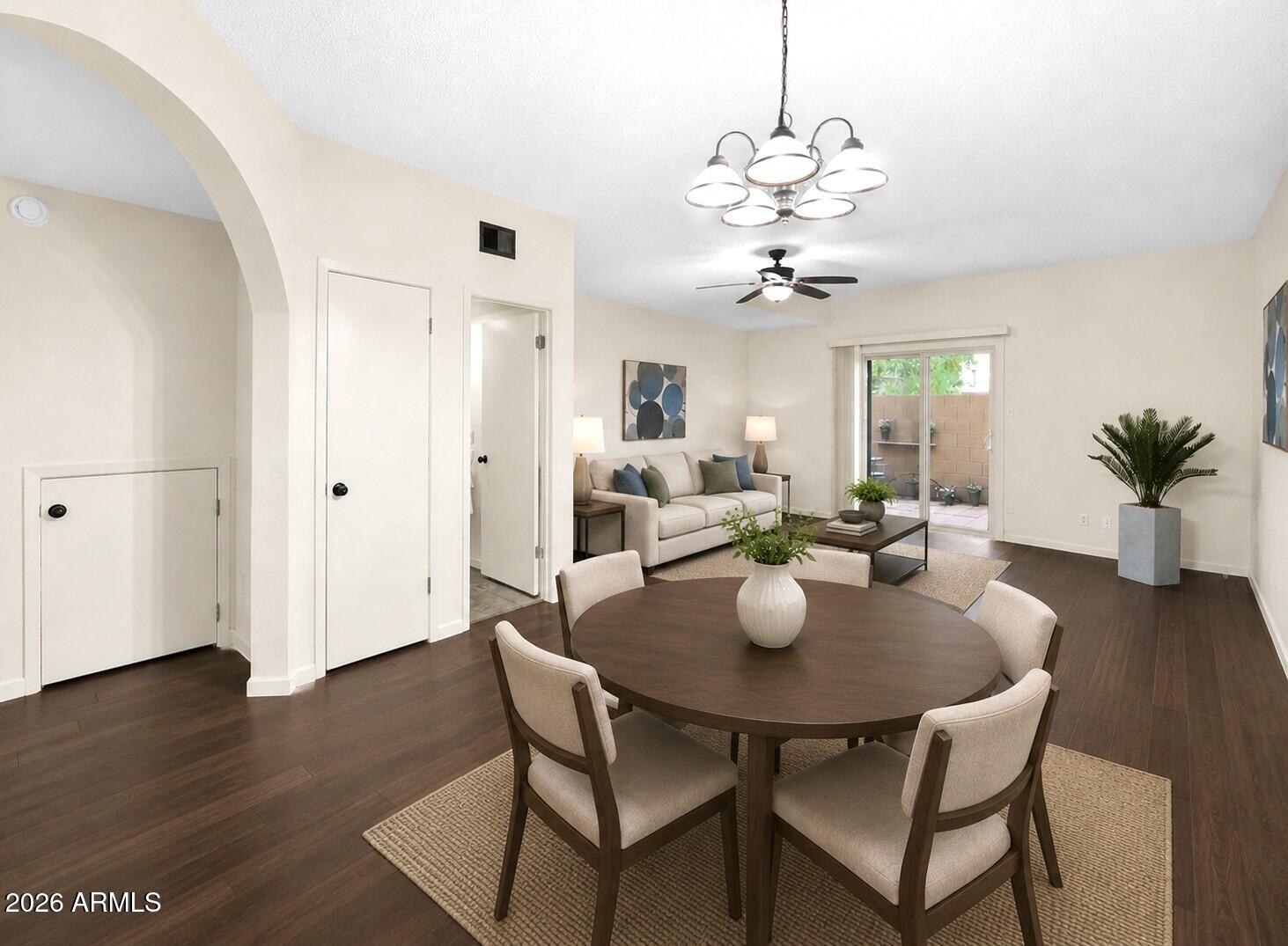1935 W MORTEN Avenue 23