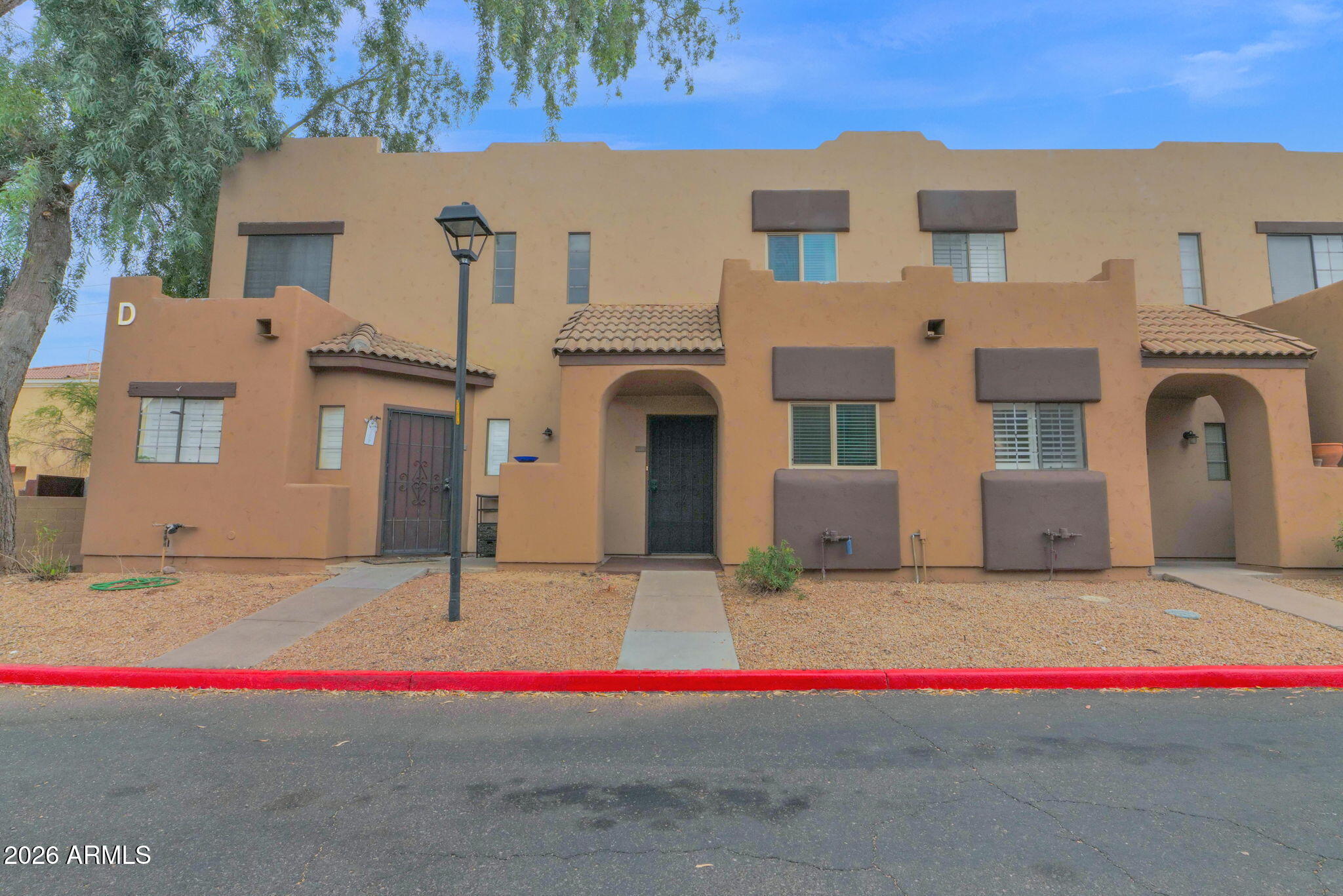 1935 W MORTEN Avenue 23