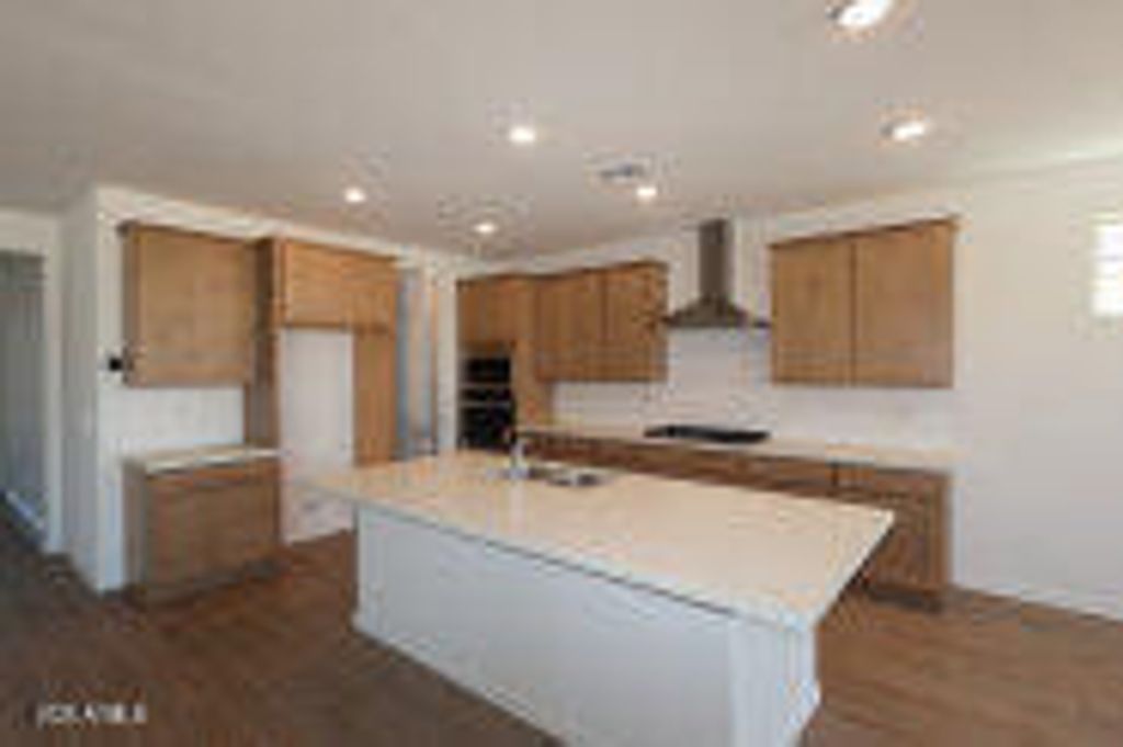 Photo of 18431 W Sonora Street, Goodyear, AZ 85338 (MLS # 7028312)