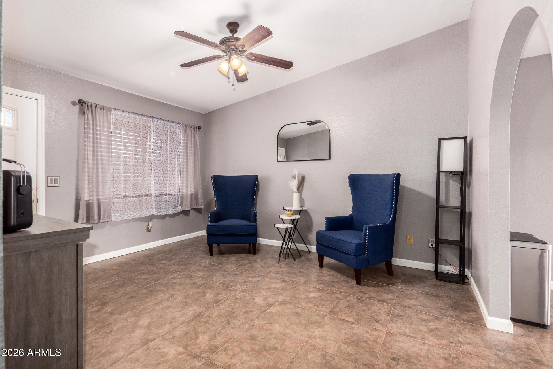 2014 E BUTLER Street