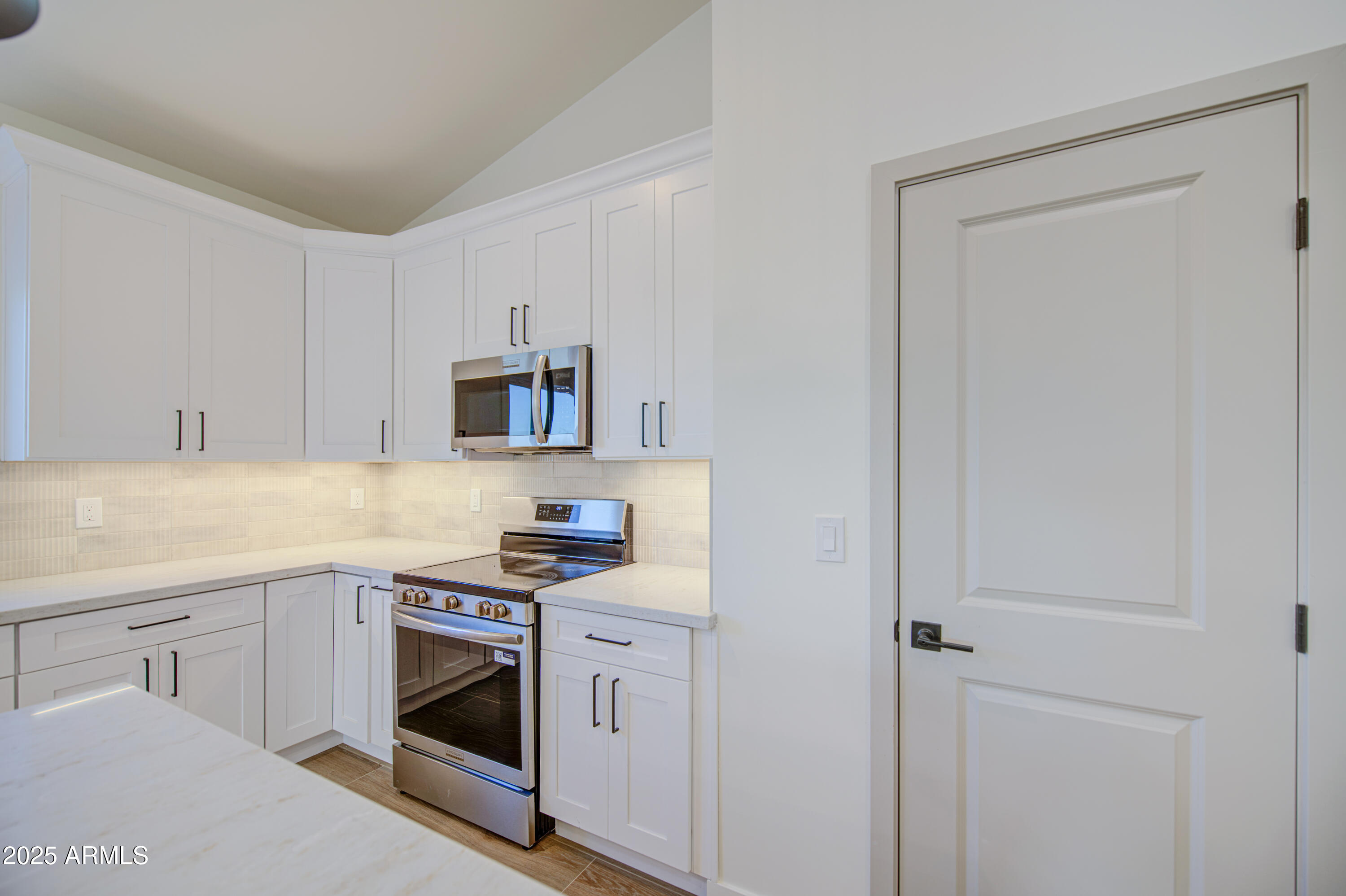 21140 W SHASTA Drive