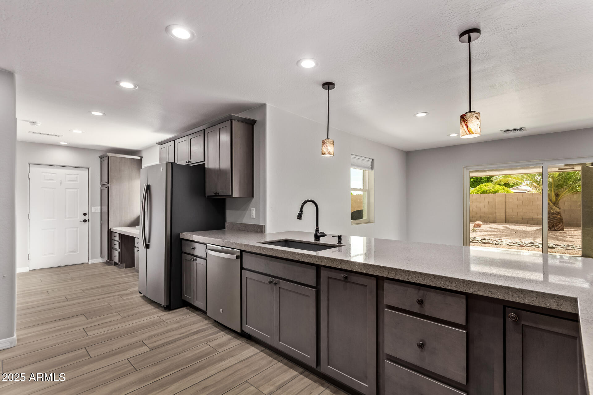 11343 E MILAGRO Avenue