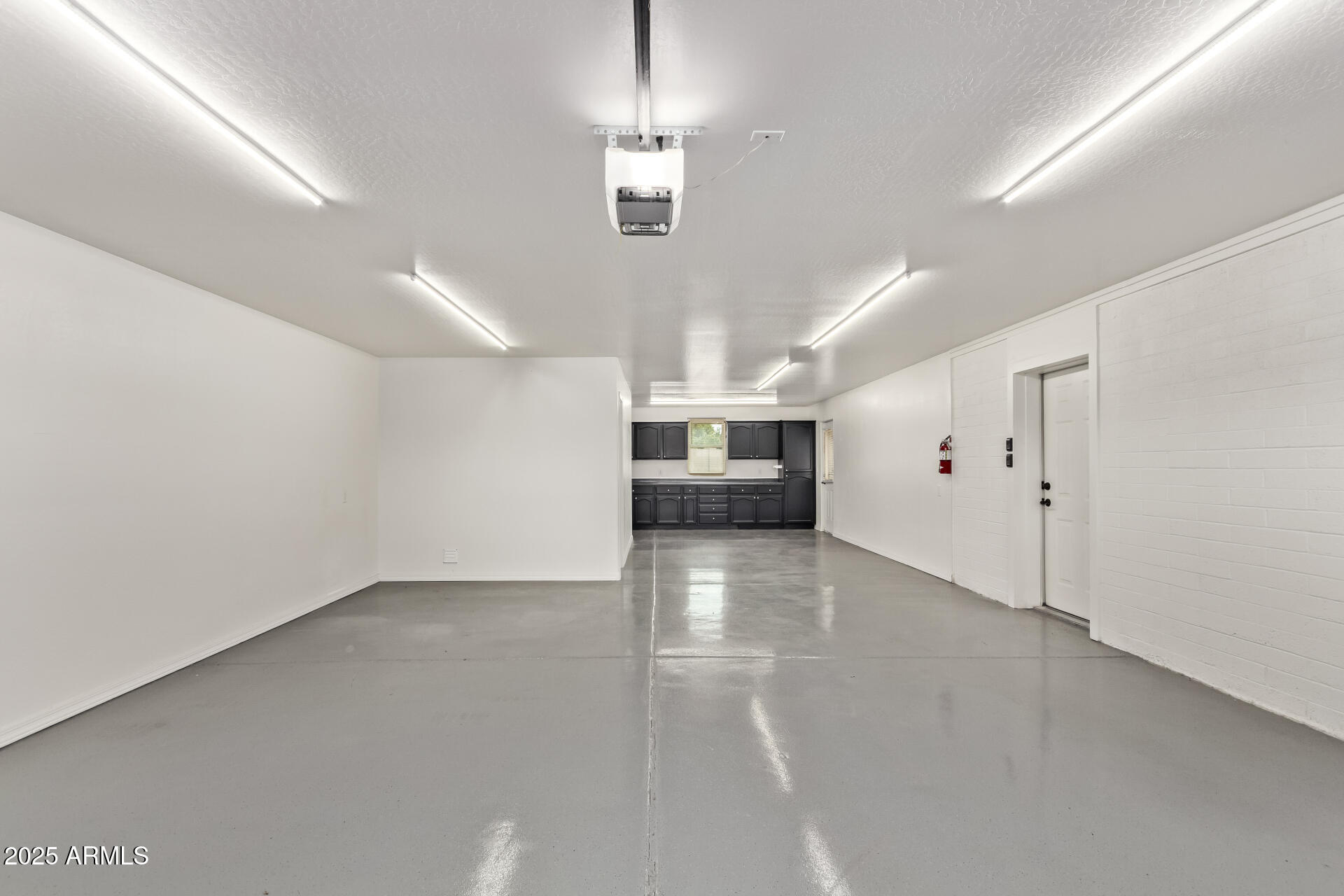 11343 E MILAGRO Avenue