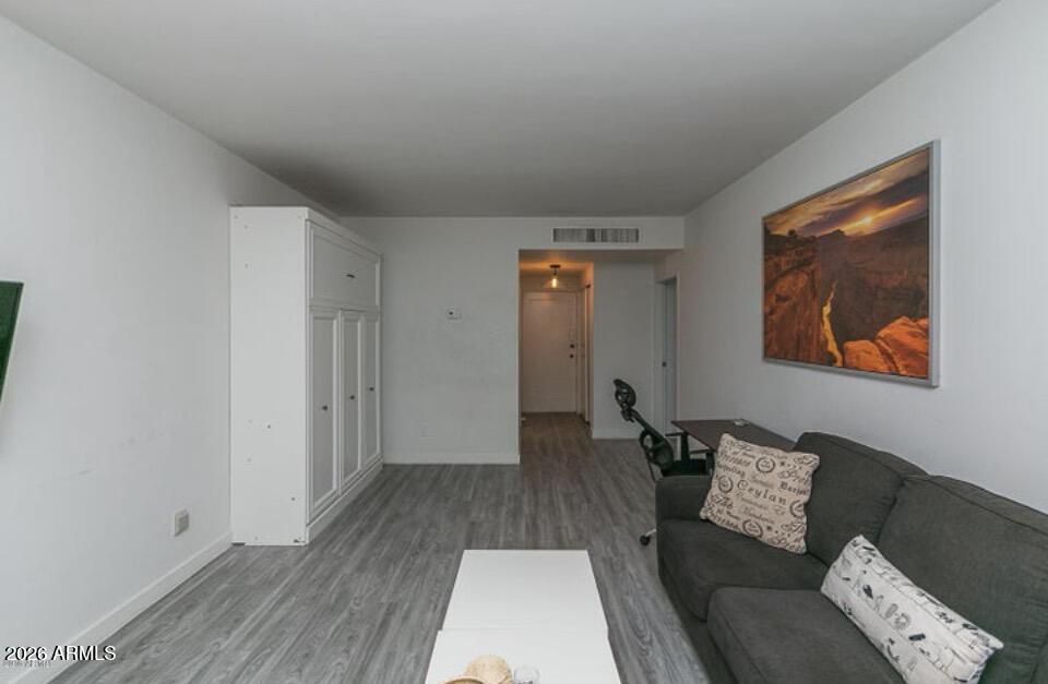 6125 E INDIAN SCHOOL Road 147