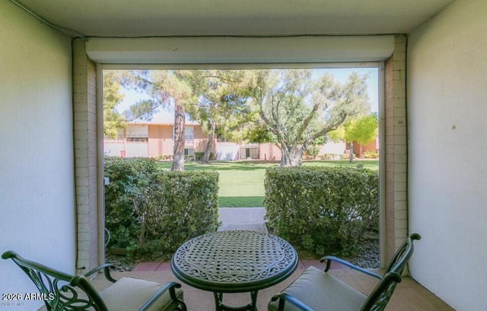 6125 E INDIAN SCHOOL Road 147