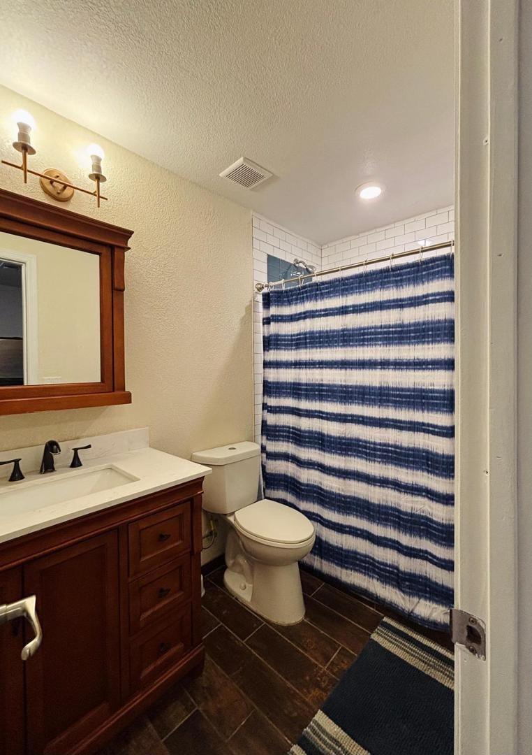 4810 N 69th Drive Studio