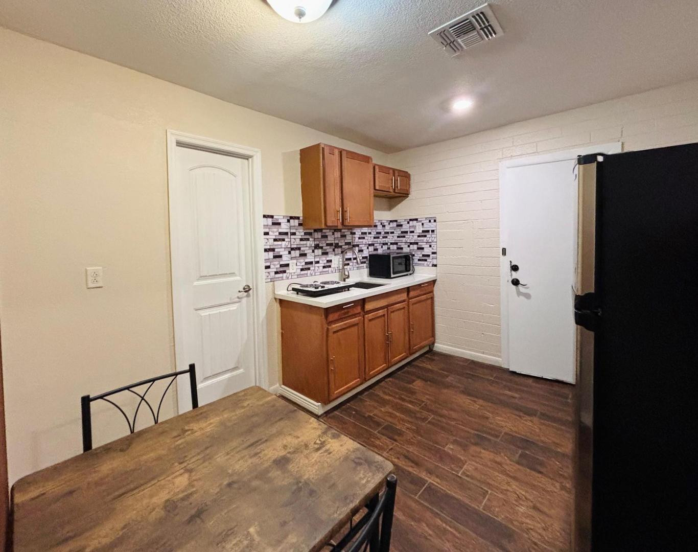 4810 N 69th Drive Studio