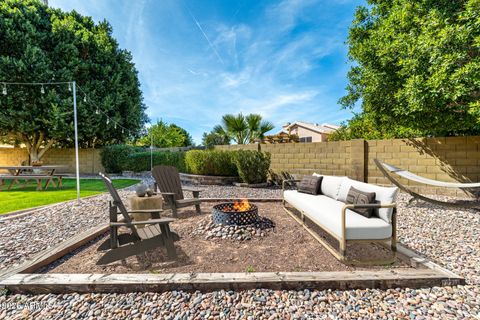 1182 E ERIE Street Chandler AZ 85225