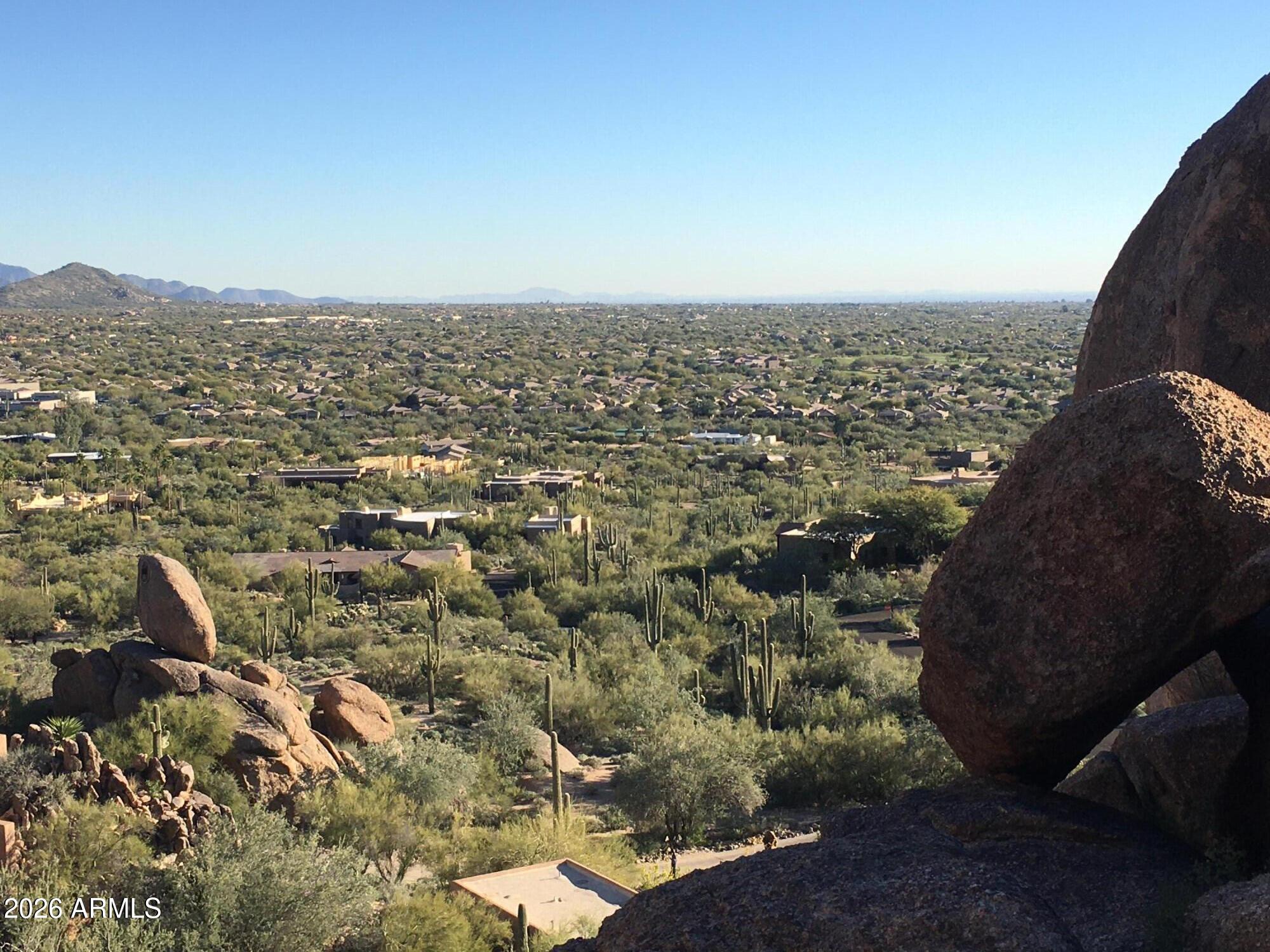 35415 N Ridgeway Drive 5