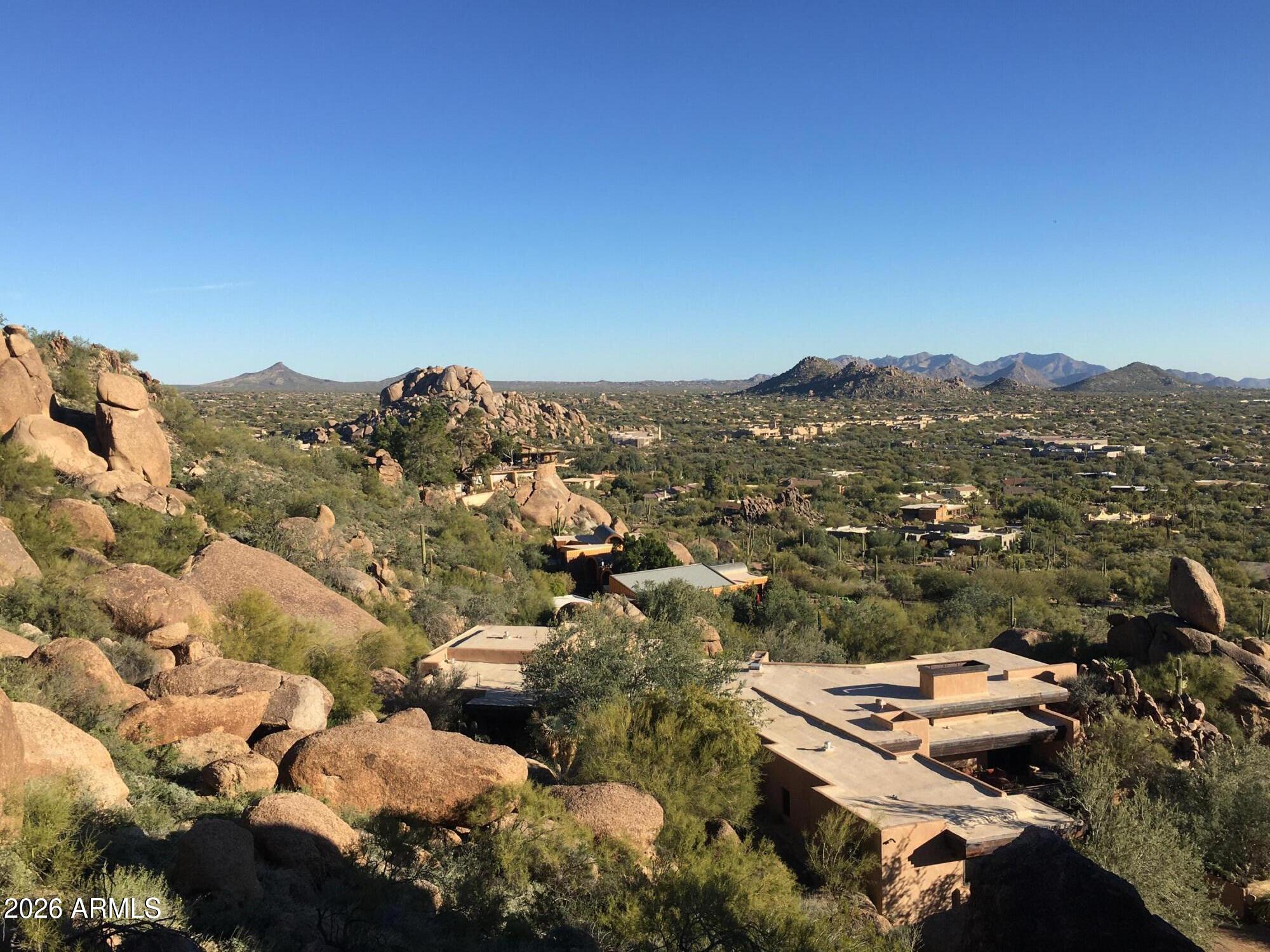 35415 N Ridgeway Drive 5