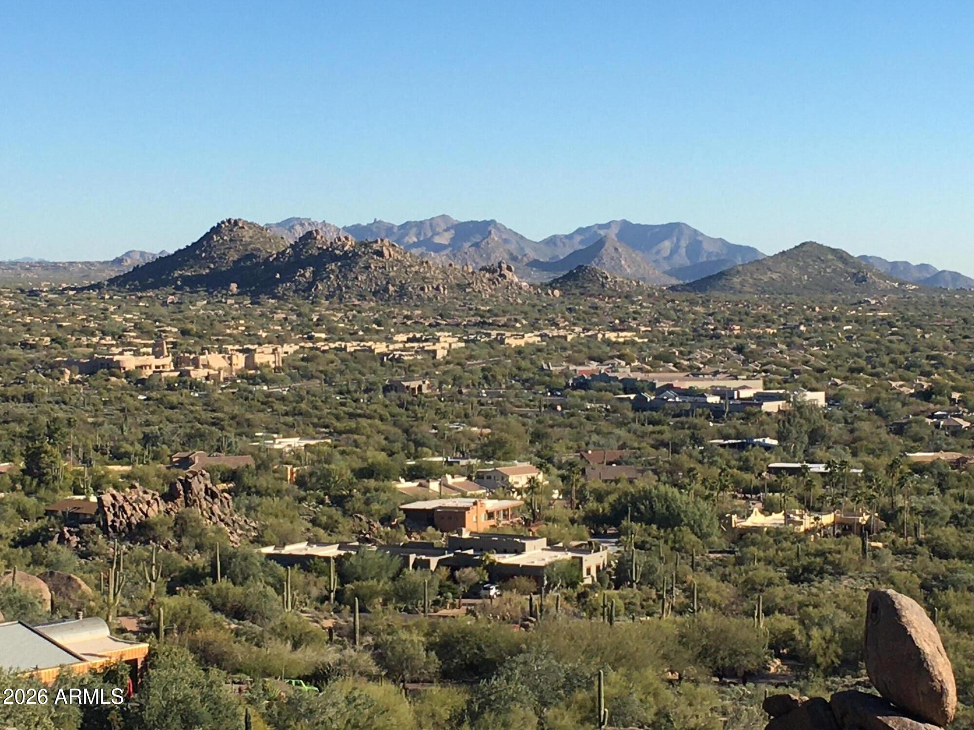 35415 N Ridgeway Drive 5