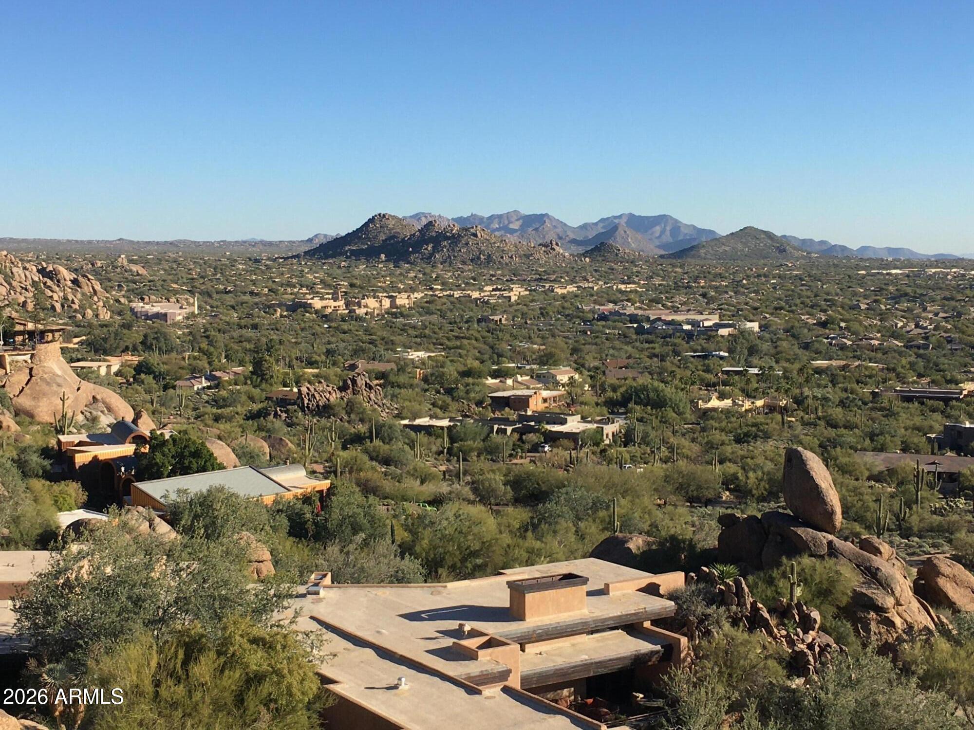 35415 N Ridgeway Drive 5