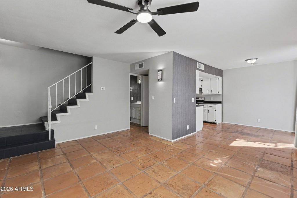 Photo of 1319 N 84th Place, Scottsdale, AZ 85257 (MLS # 6996972)