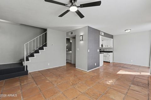 Photo of 1319 N 84th Place, Scottsdale, AZ 85257 (MLS # 6996972)