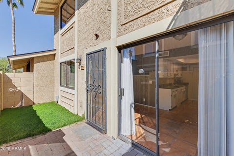 Photo of 1319 N 84th Place, Scottsdale, AZ 85257 (MLS # 6996972)