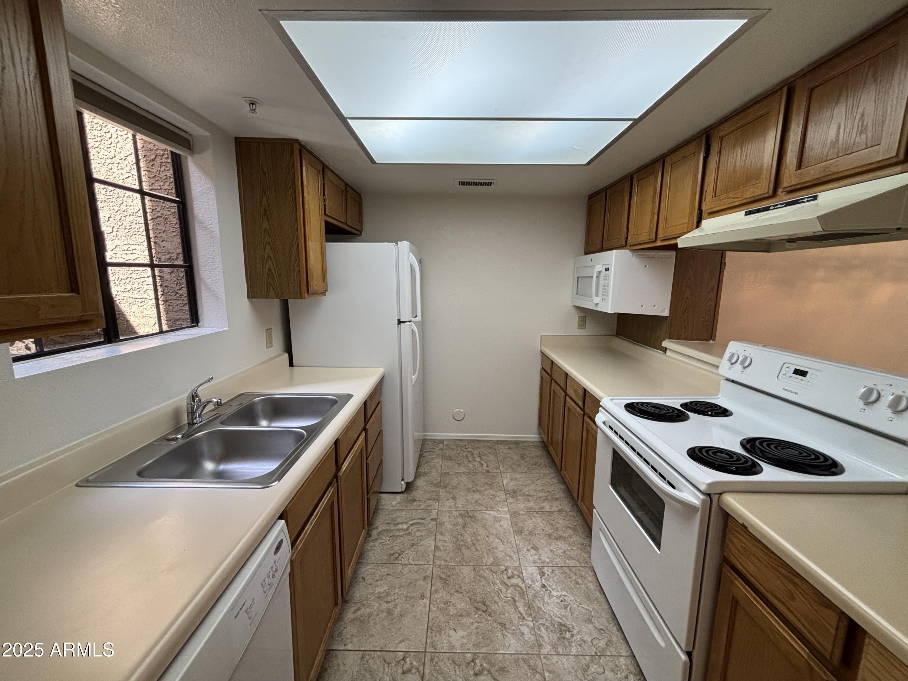6945 E COCHISE Road 108