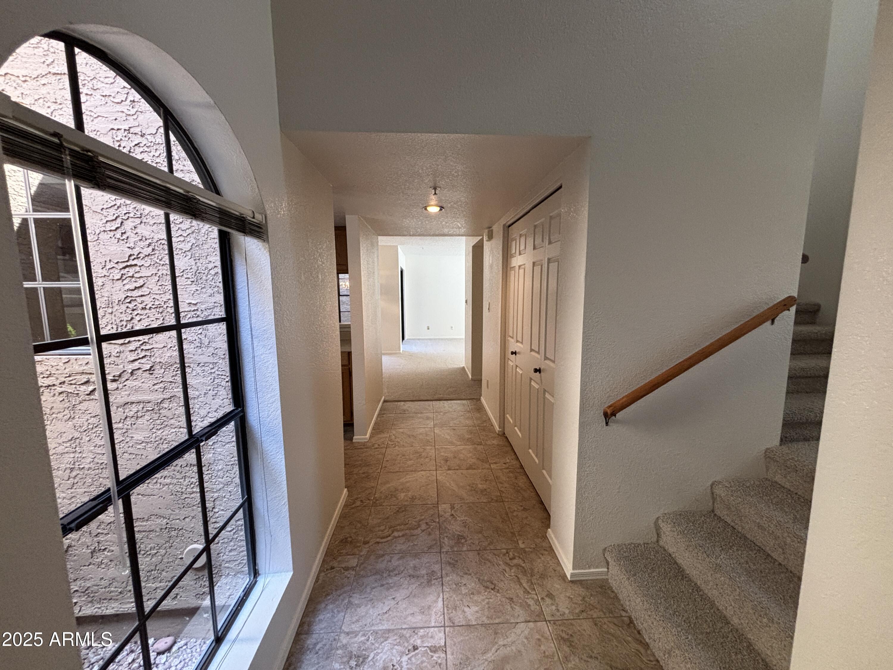 6945 E COCHISE Road 108