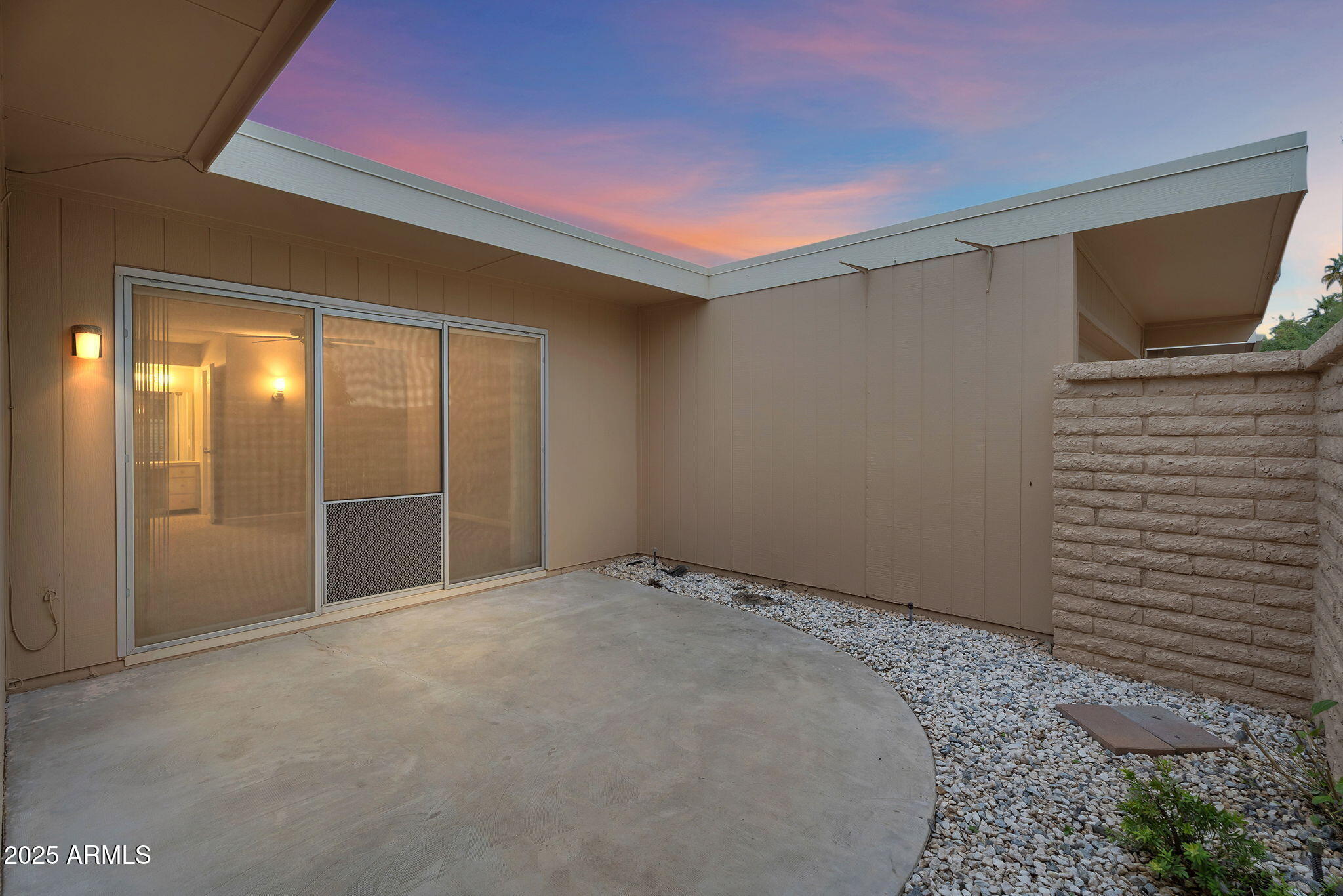 9810 W TEAKWOOD Drive