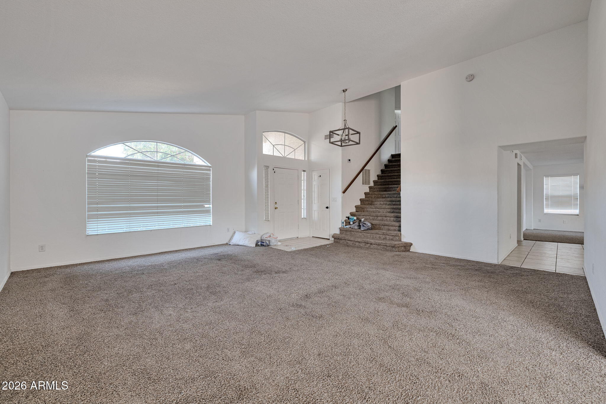 11406 W CRIMSON Lane